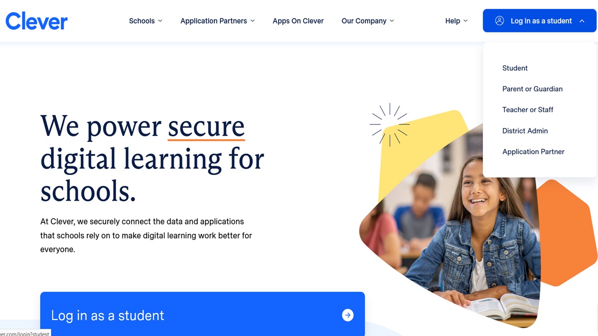 Schoolmax Login Pgcps Schoolmax Family Portal(04)