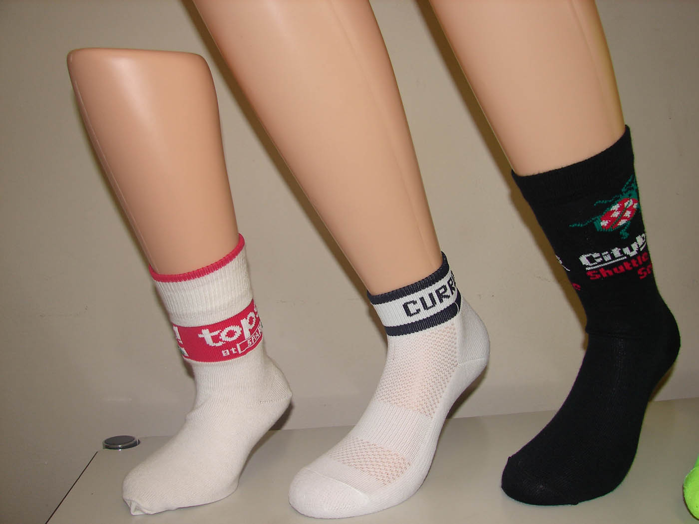 School Socks Manufacturer Johannesburg Italian Textile Industries