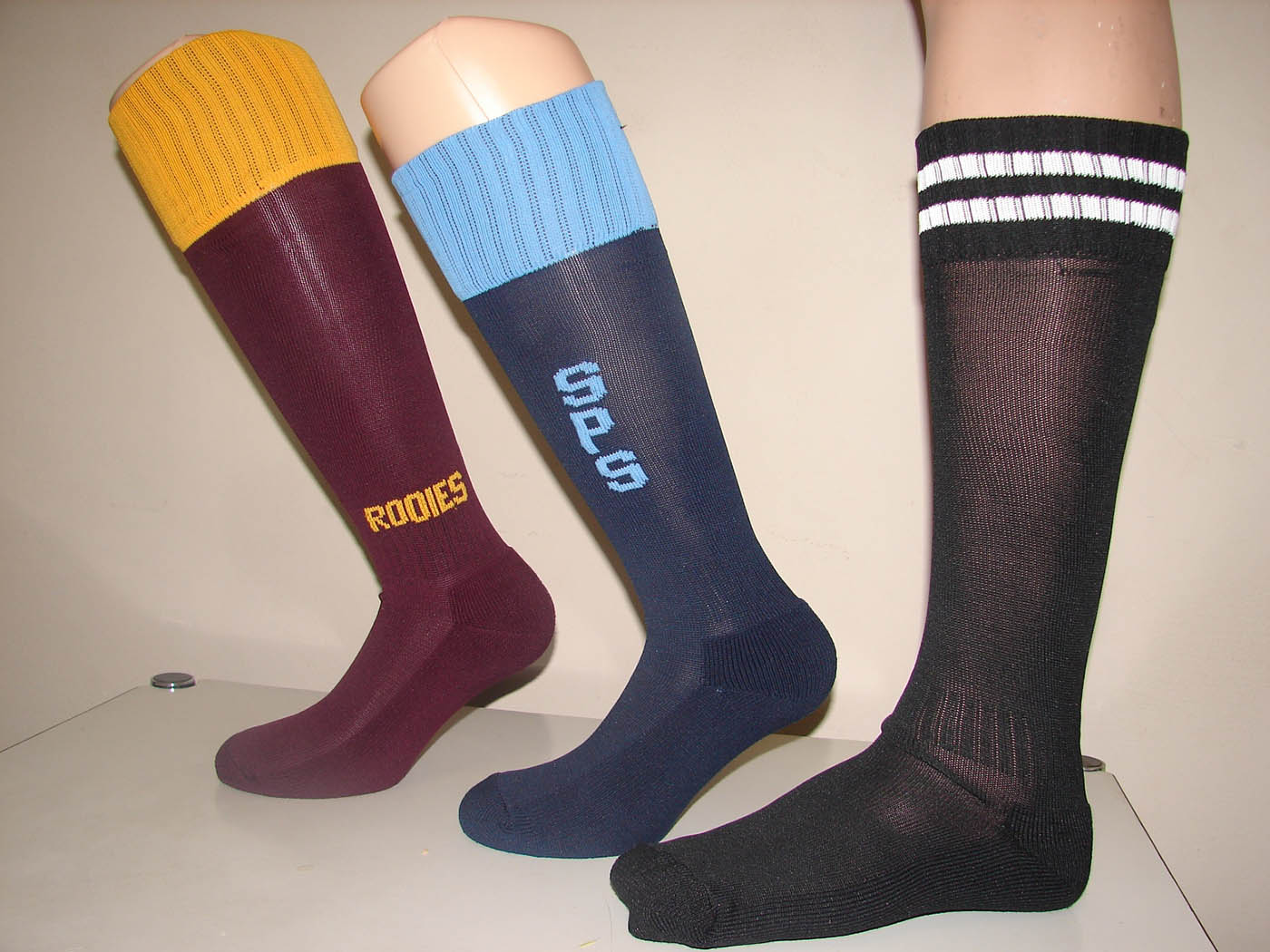 School Socks Manufacturer Johannesburg Italian Textile Industries