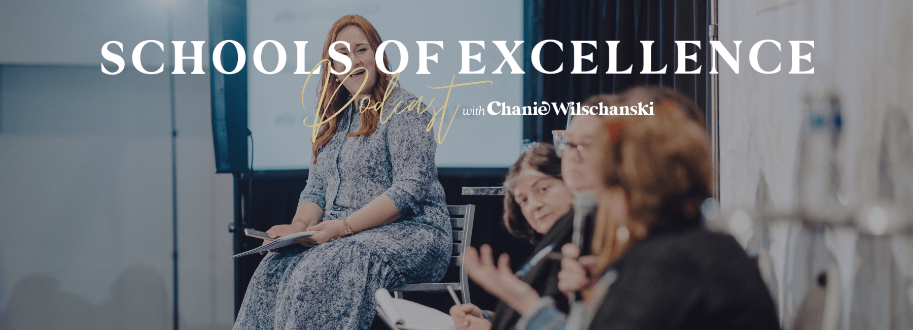 The Fear of Firing: What is the True Cost? - Schools of Excellence 