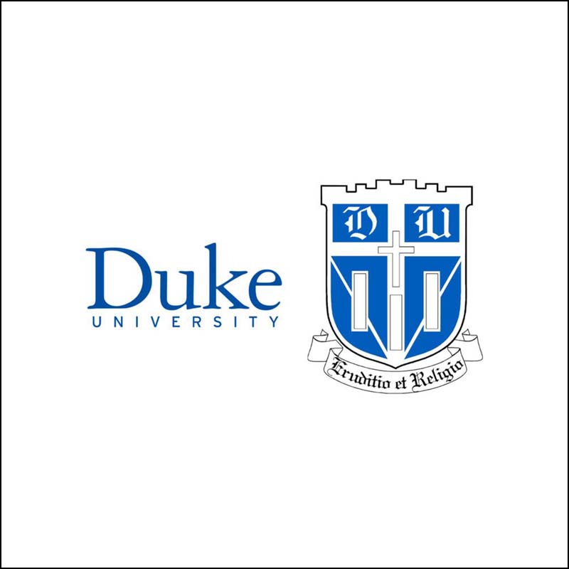 Duke University SCHOOLSOPEDIA