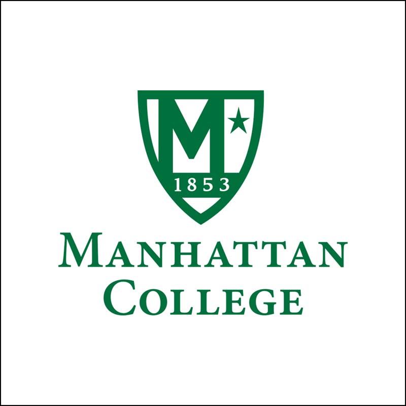 Manhattan College SCHOOLSOPEDIA