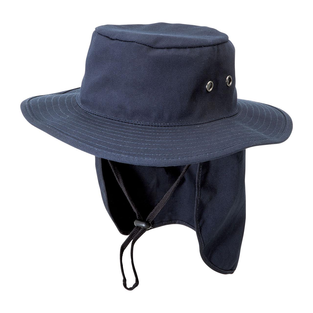 Legionnaire Hats School Sun Hats