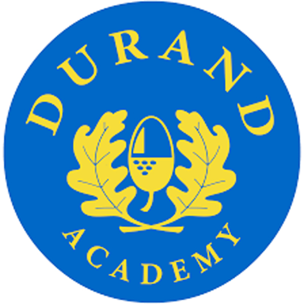 Durand Academy Trust funding to be terminated