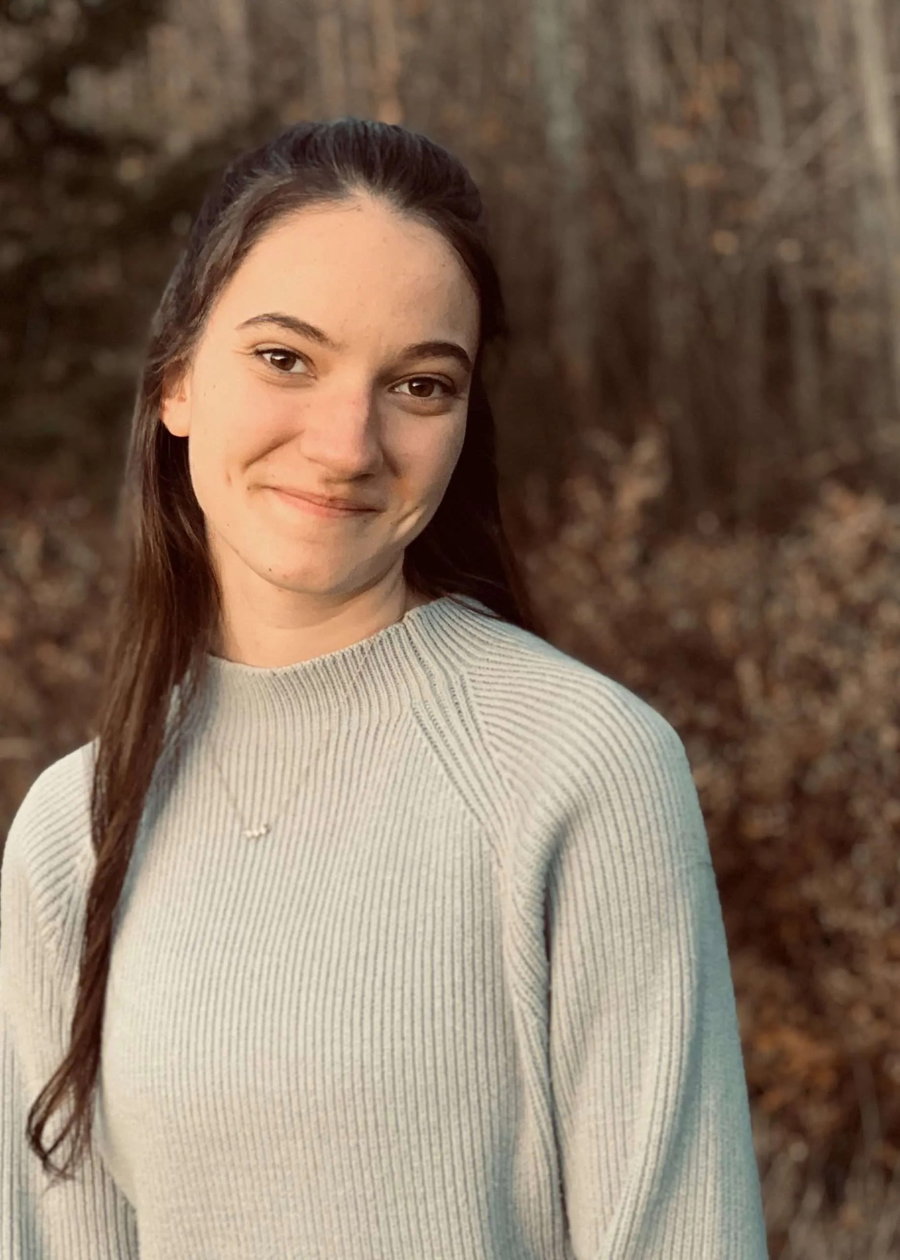 Awards, Grants, and Scholarships Educational Theatre Association