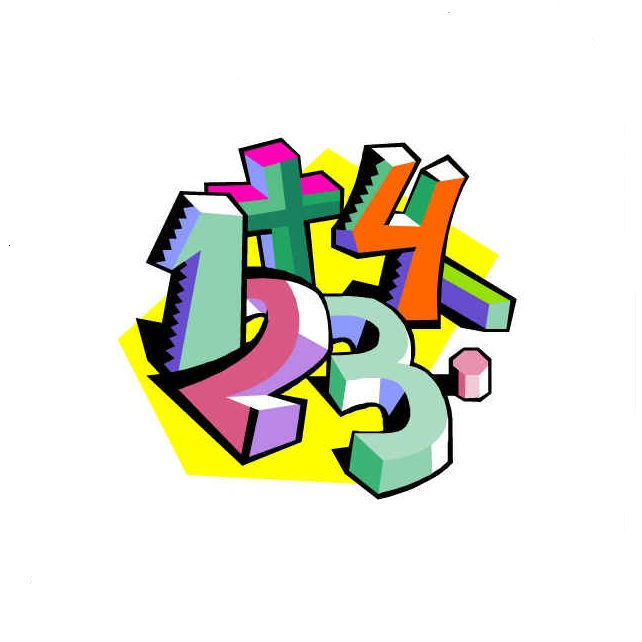 Do You Have Enough Information to Solve the Math Problem