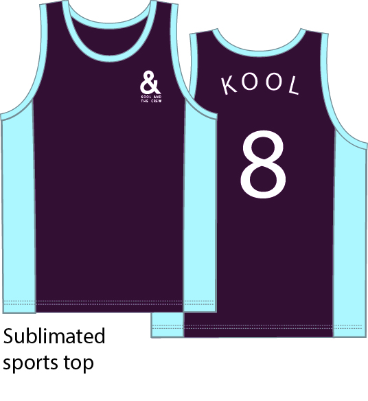 Sublimation School Uniforms Direct Australia