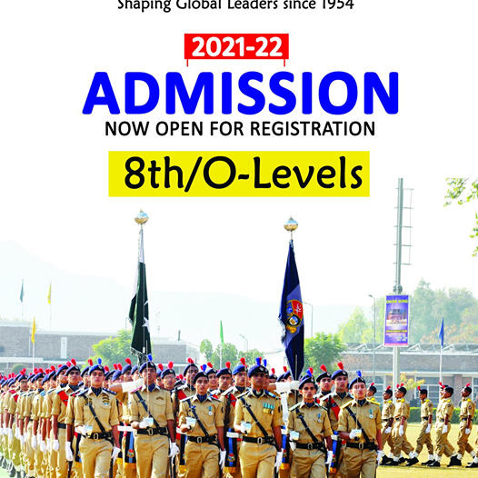 Admission Open 2022 Schoolvisor