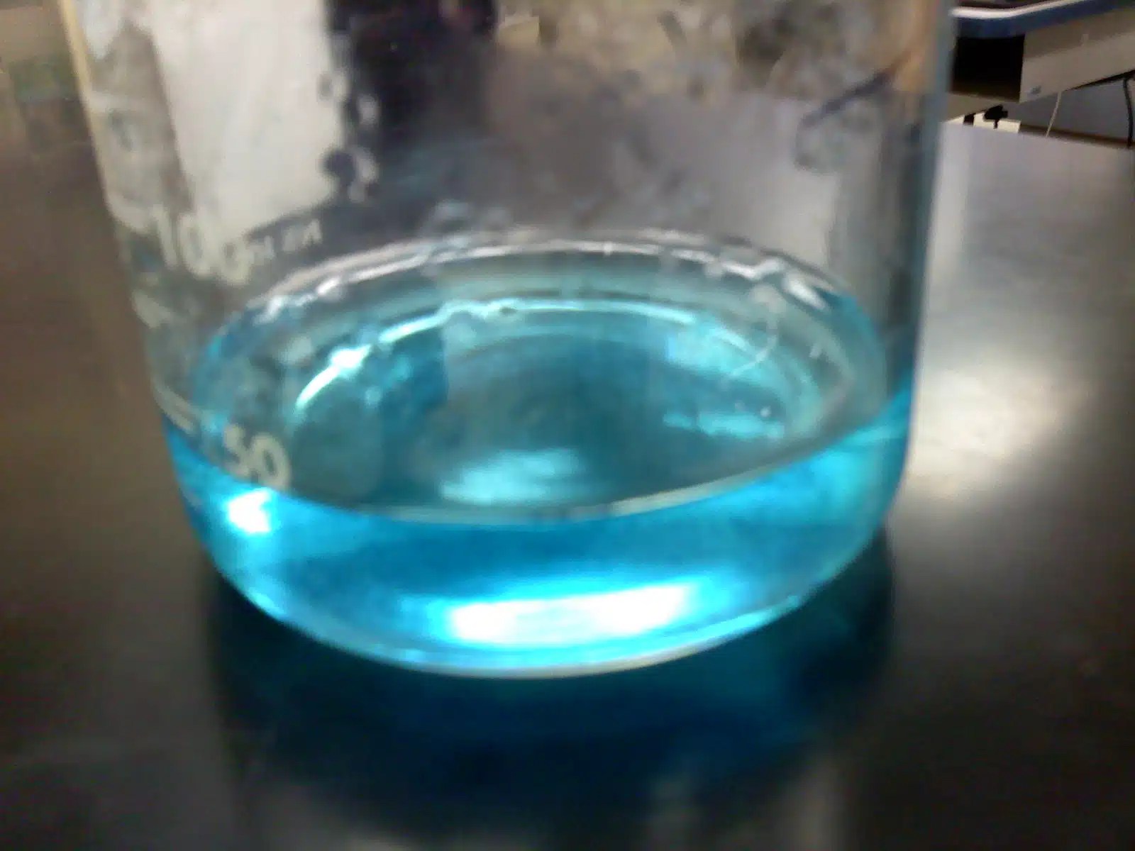Copper & Aluminum in Water Lab Answers SchoolWorkHelper