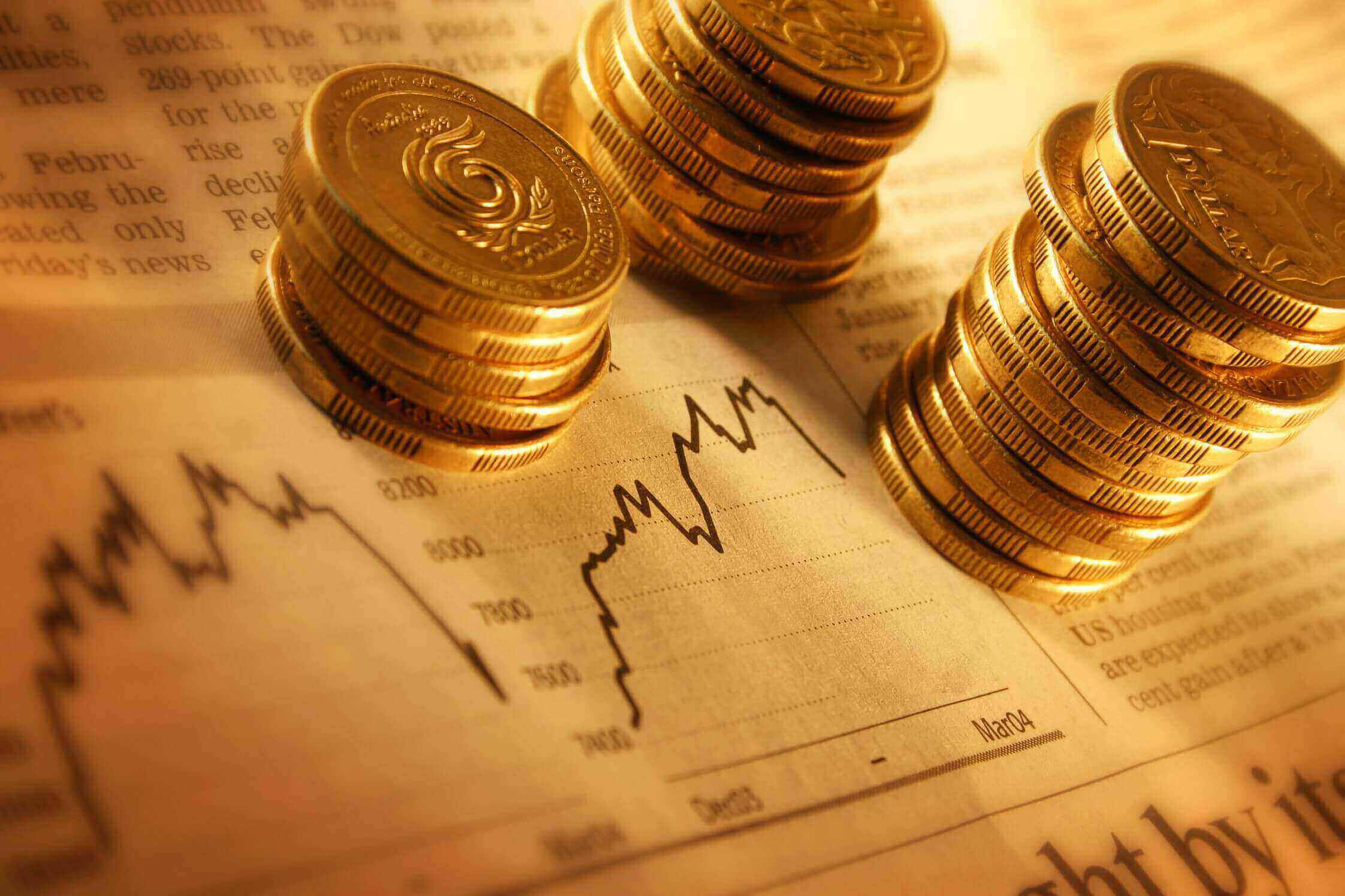 Financial Management & Control SchoolWorkHelper