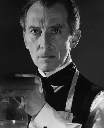 Obsession In Mary Shelley's Frankenstein | Schoolworkhelper