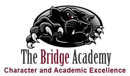 Educational Consulting Firm | School Improvement Consultant | Schoolworks