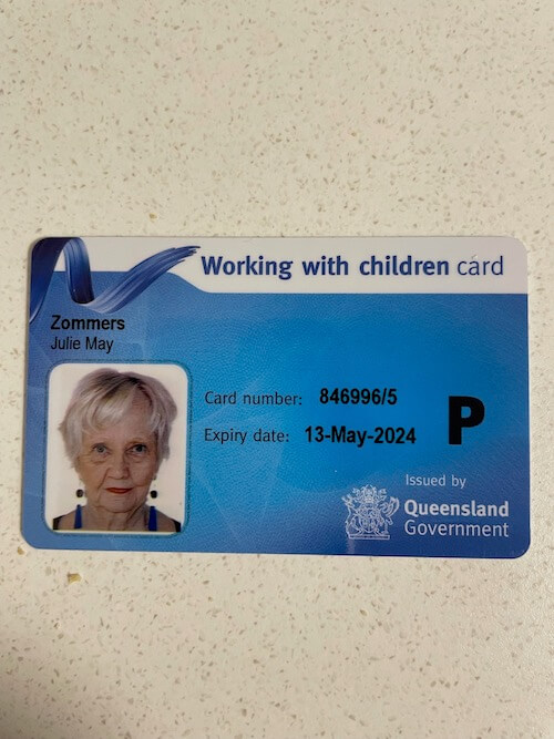 Documentation School