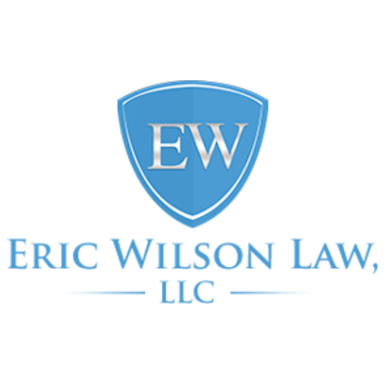 Eric Wilson Law Schoolyard Roots