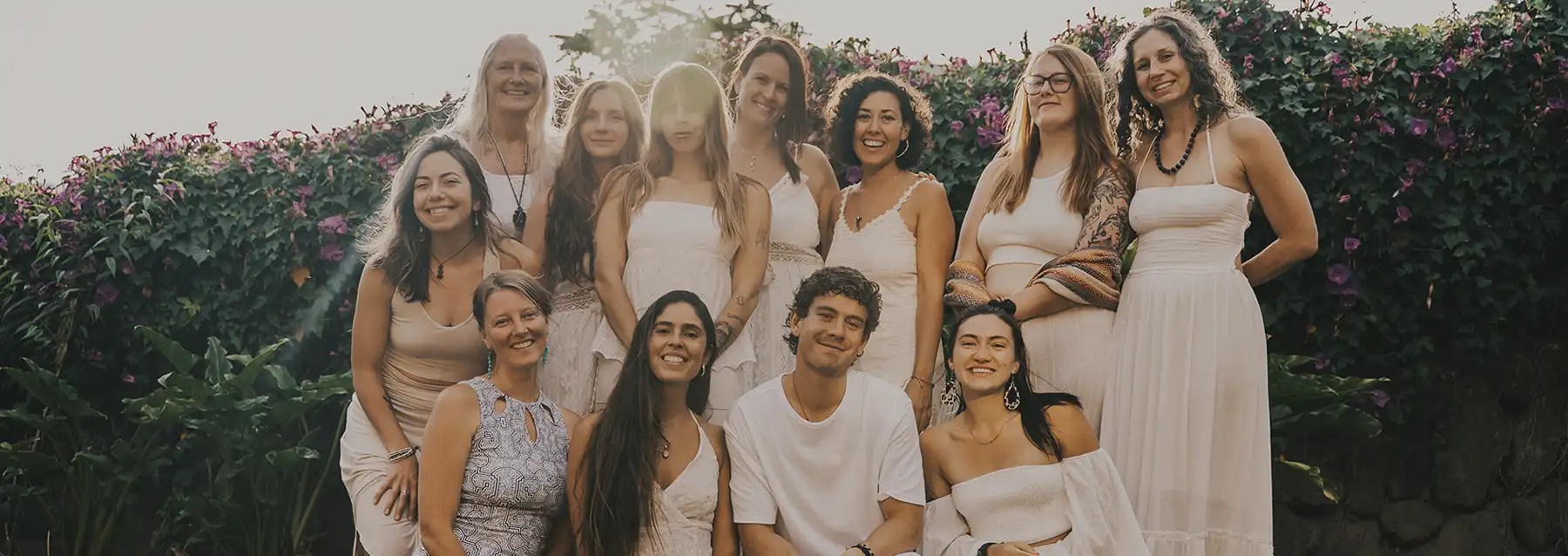 Montezuma Hybrid 200hr Yoga Teacher Training 🇨🇷 2024