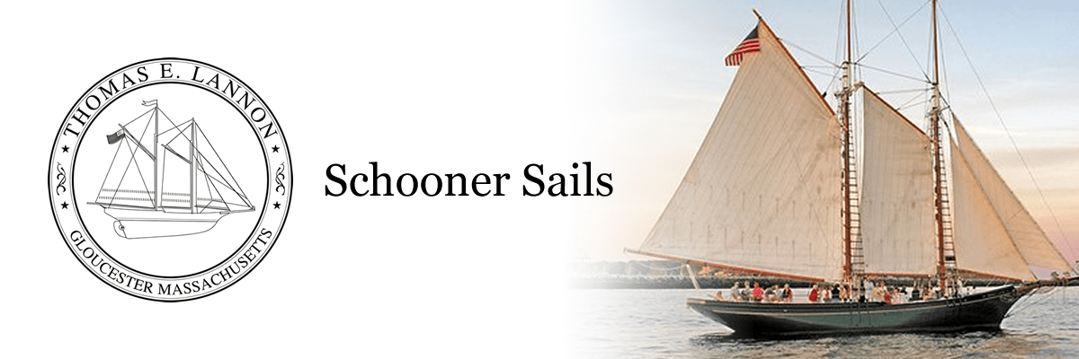 gloucester schooner festival 2023 Annual Schooner Race on Sunday, September 3, 2023 at 915am operated by