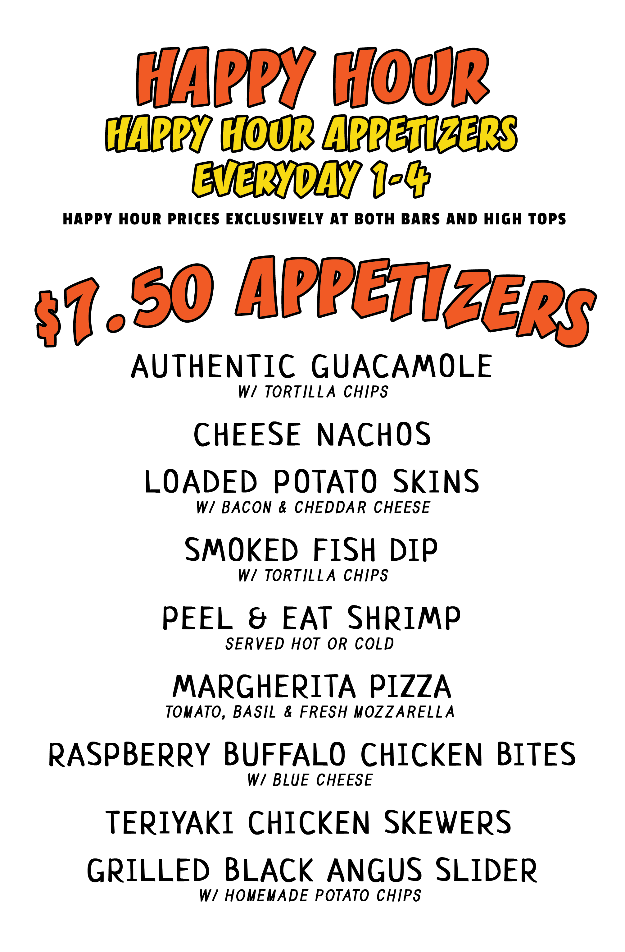 Home Schooners Seafood Restaurant Jupiter Landmark Since 1984