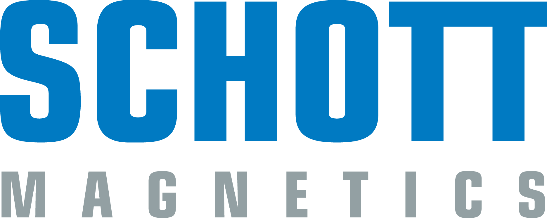 Nearshoring vs. Offshoring vs. Outsourcing Schott