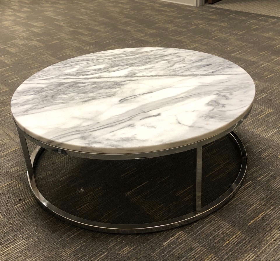 Low Coffee Table F1002 Schott Design Low Coffee Table F1002 Schott Design