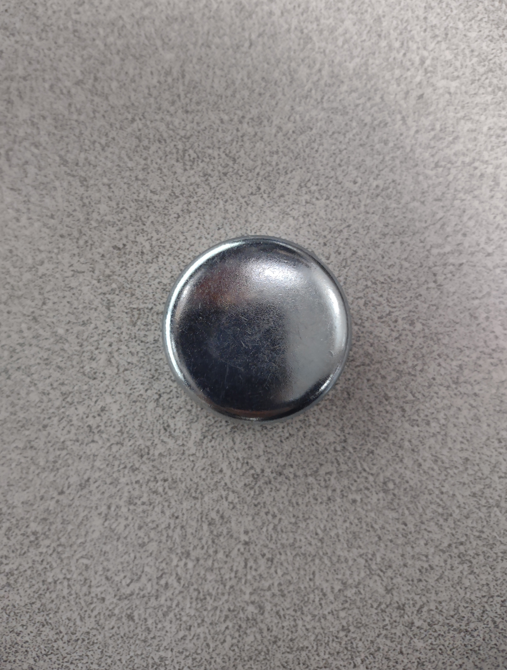 EGR Intake Plug LS Derby Products