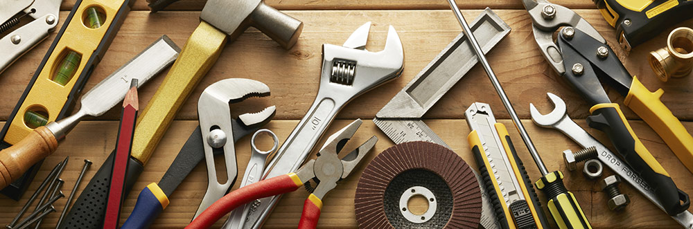 Investing In Our Team | Tips & Trends | Schrader and Company