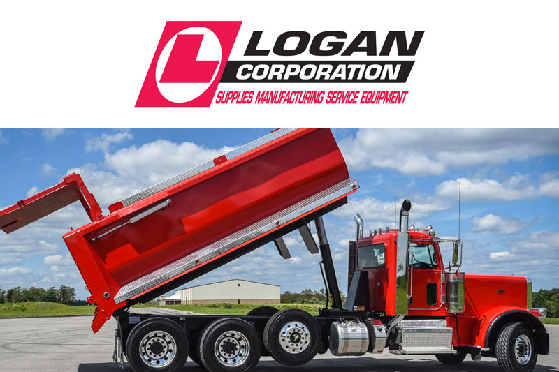 Schrader Commercial Properties » Schrader Commercial Properties was