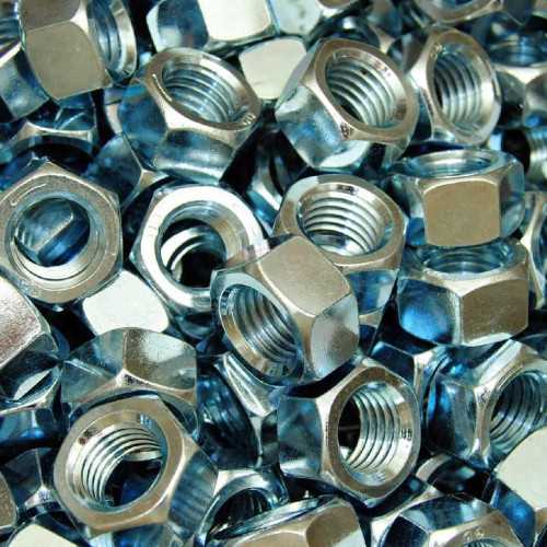 Re another interview with jeff kaplan General Discussion Overwatch