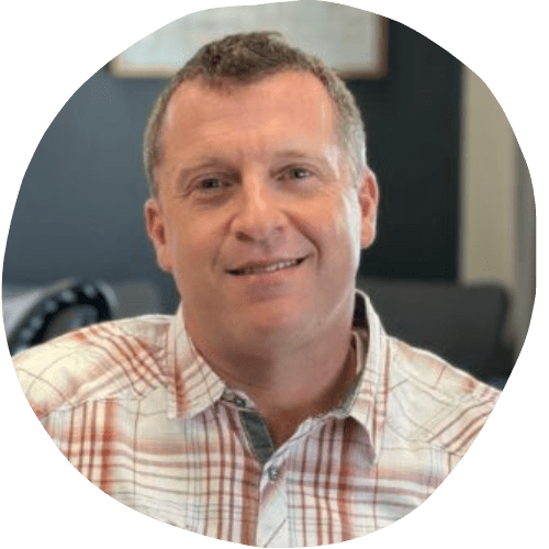 Homepage Andrew "Schrecky" Shreck, NYS Lic. Real Estate Salesperson