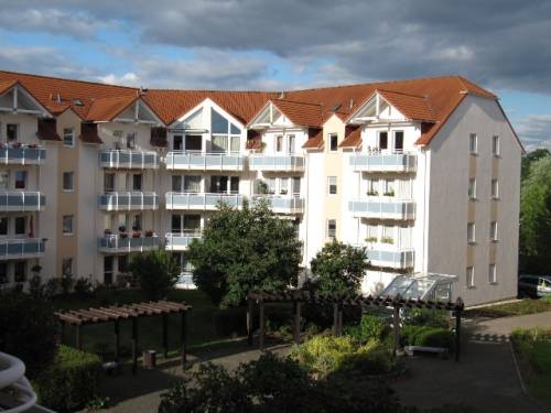 Miet & Kaufangebote Schreier Immobilien Ihr Immobilienmakler aus