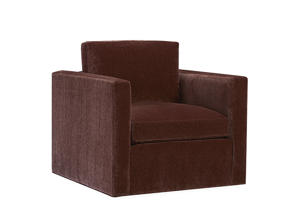 LEE 700_01SW Schreiters