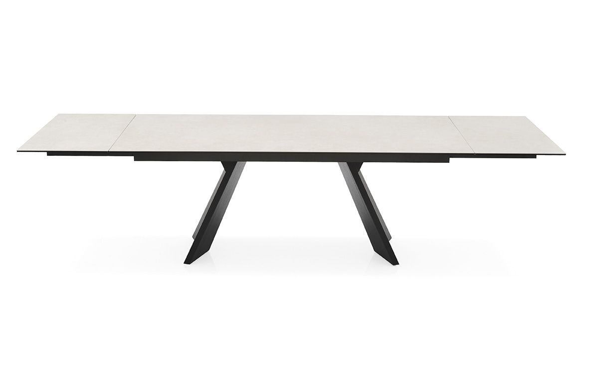 CALLIGARIS ICARO EXTENDABLE DINING TABLE Schreiters