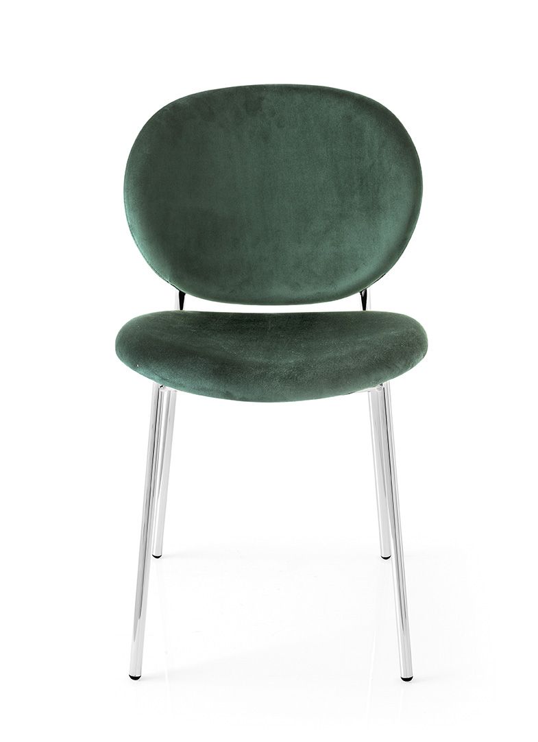 CALLIGARIS INES DINING CHAIR Schreiters