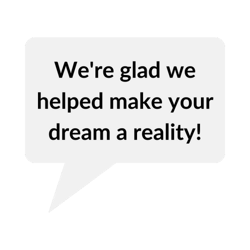 Schrock Construction Inc. Montana Residential, Commercial, Excavation