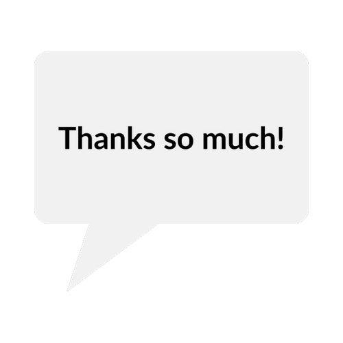 Schrock Construction Inc. Montana Residential, Commercial, Excavation