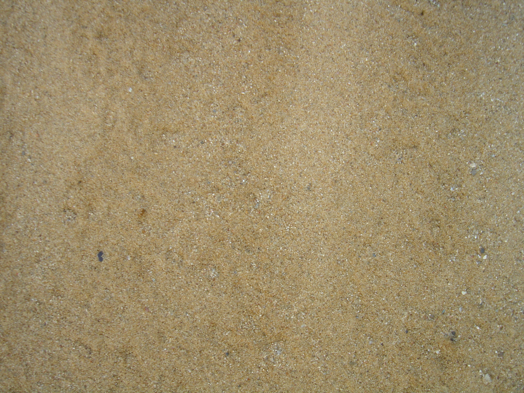 Bank Sand Schroeder Material, Inc.