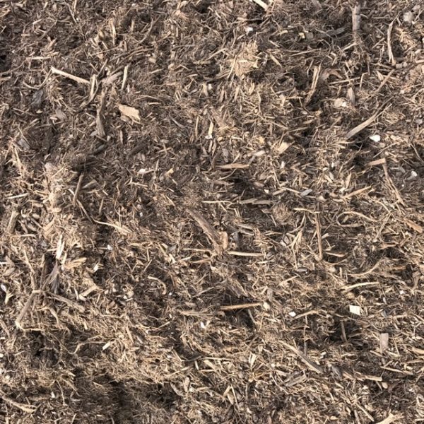 Mulches Archives Schroeder Material, Inc.
