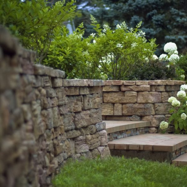 Products Schroeder Material, Inc.