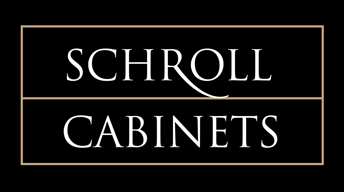 Schroll Fort Collins