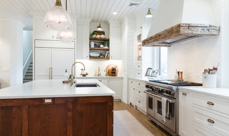 Quality Custom Schroll