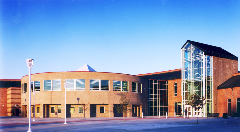 Silver Creek High School Course Registration Silver Creek High School