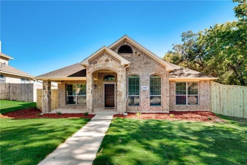 Completed Projects Silverline Custom Homes