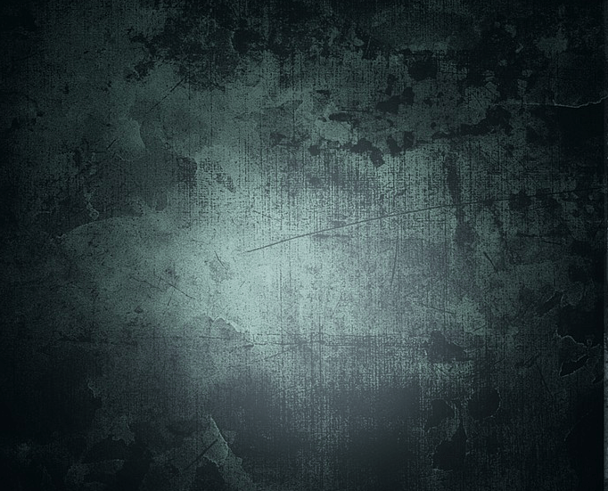 Background transparent css backgroundcolor CSS MDN