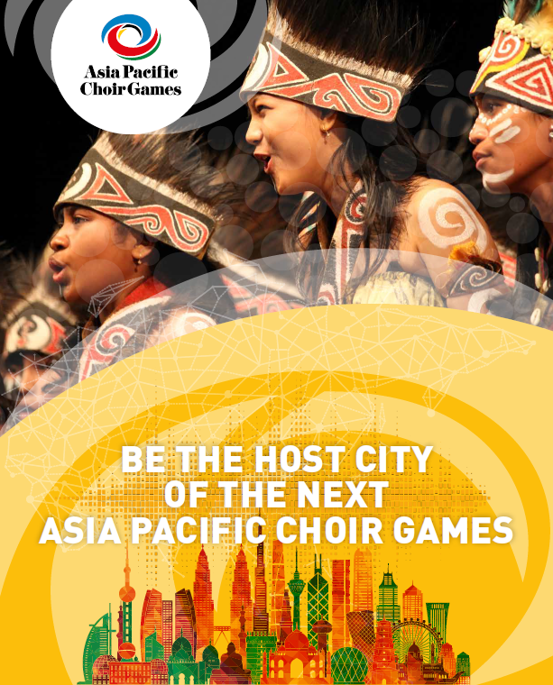 Kobe Events October 2023 IK Center