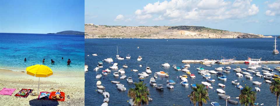 Schülersprachreisen Malta Schüleraustausch und Sprachreisen