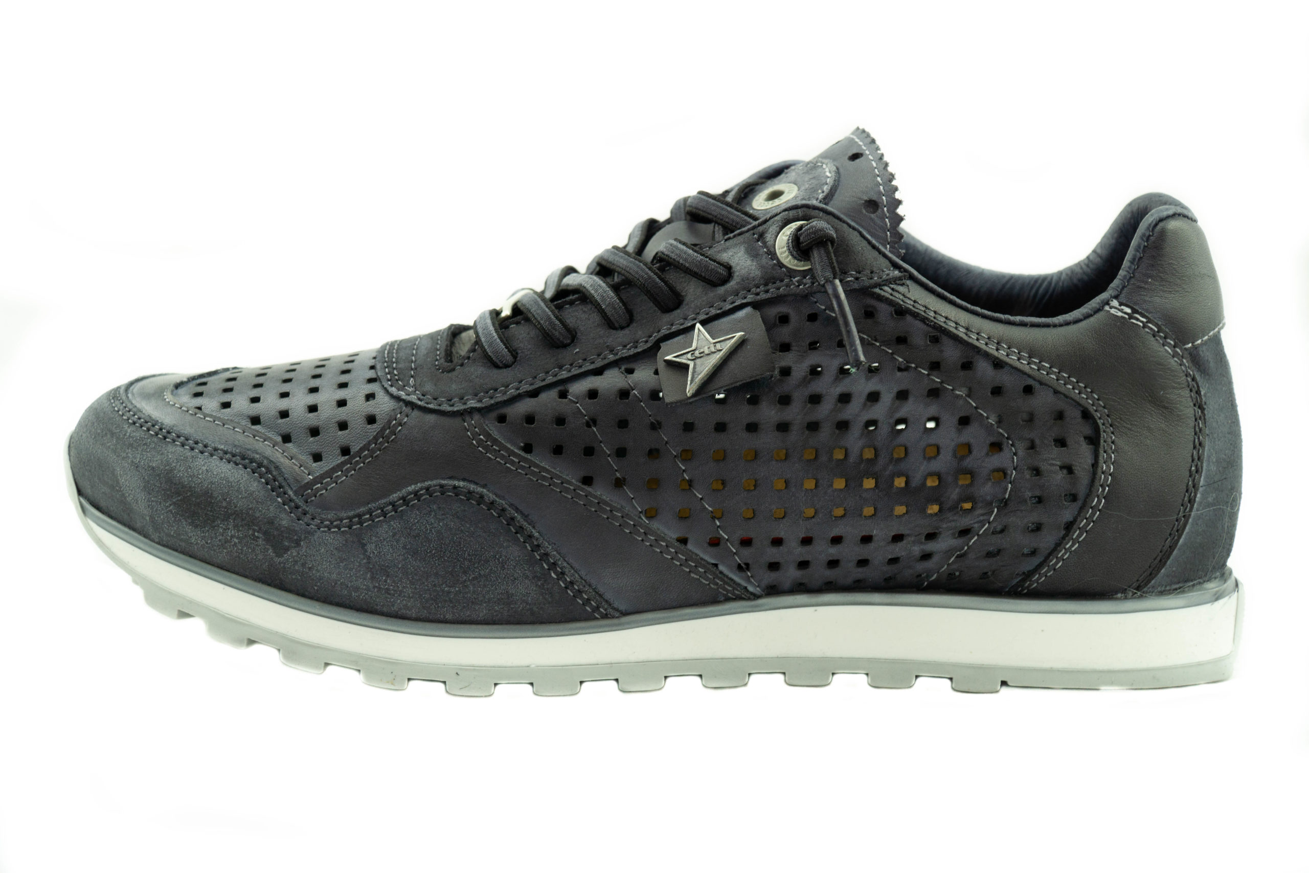 Cetti C848 Schuh Hoffmann