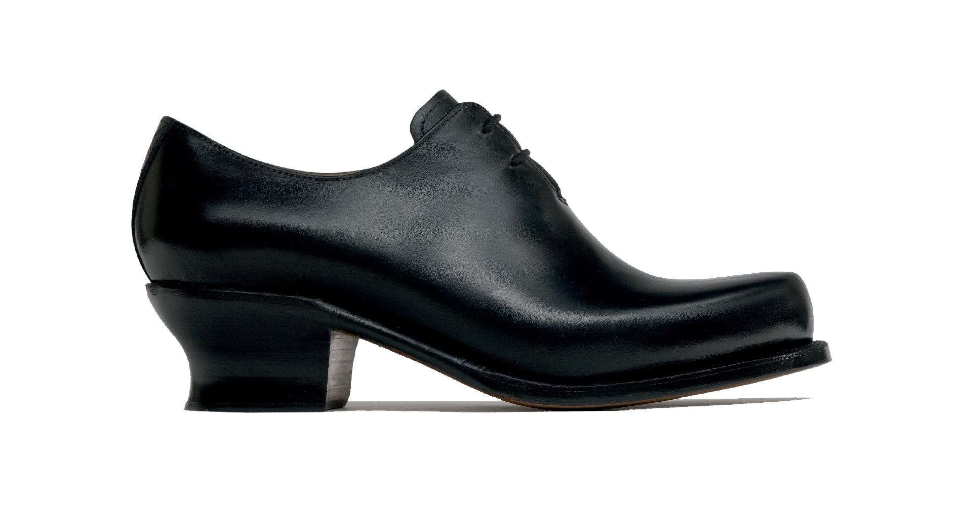 Voraus Schlaf Konzern schuh bertl sneaker irgendwo Herzogin schwierig