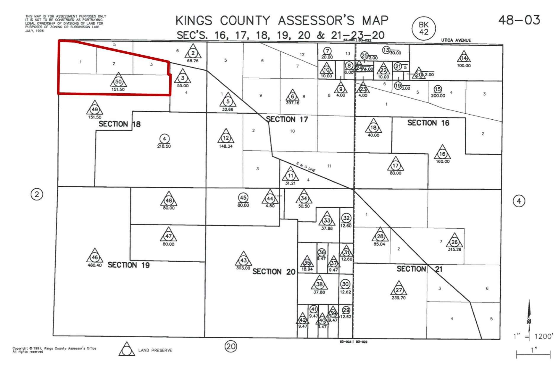 151.5 Acres Open Ground Kettleman City Schuil Ag Real Estate