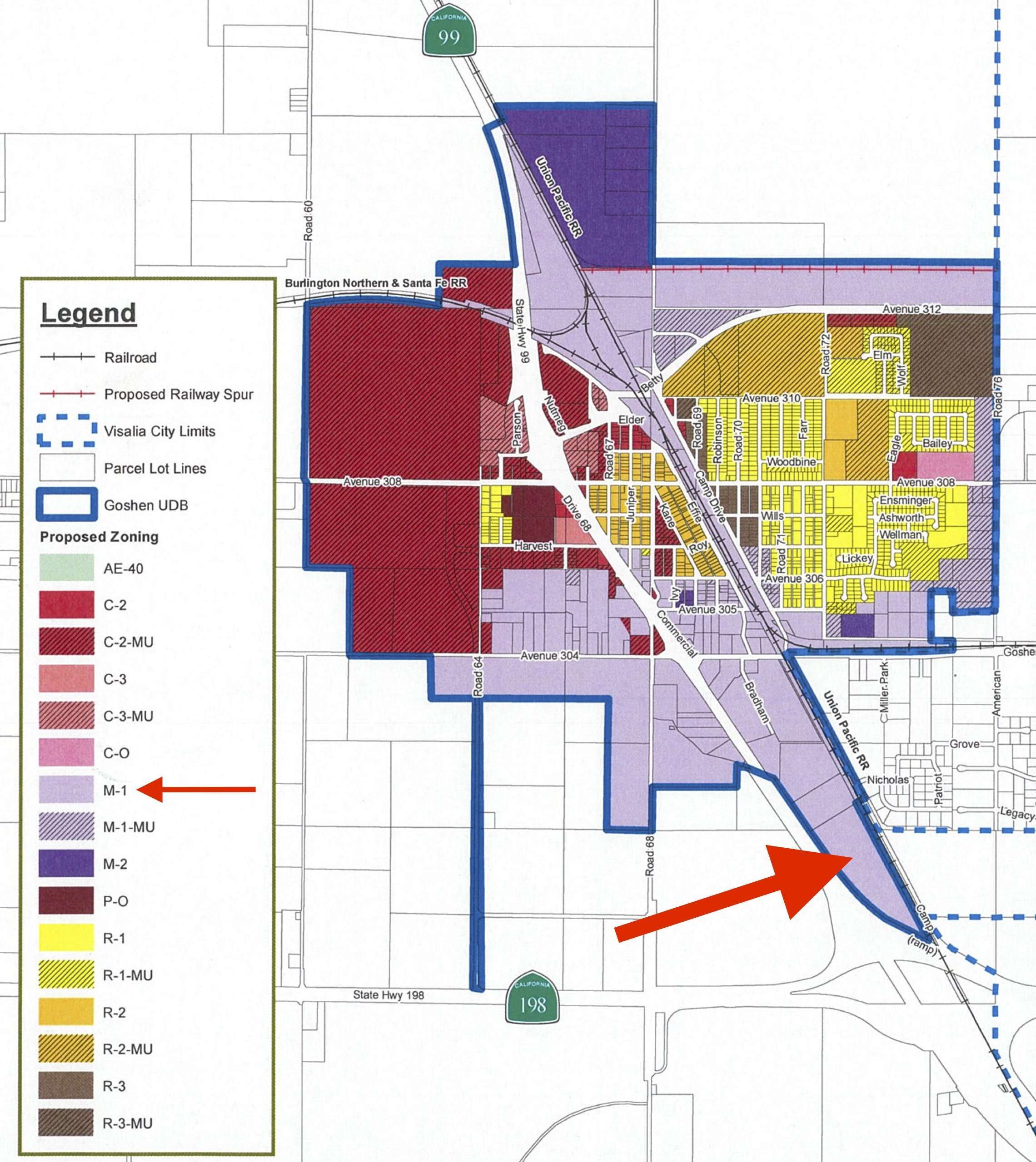 Tulare County Zoning Map Hollow Knight Deepnest Map