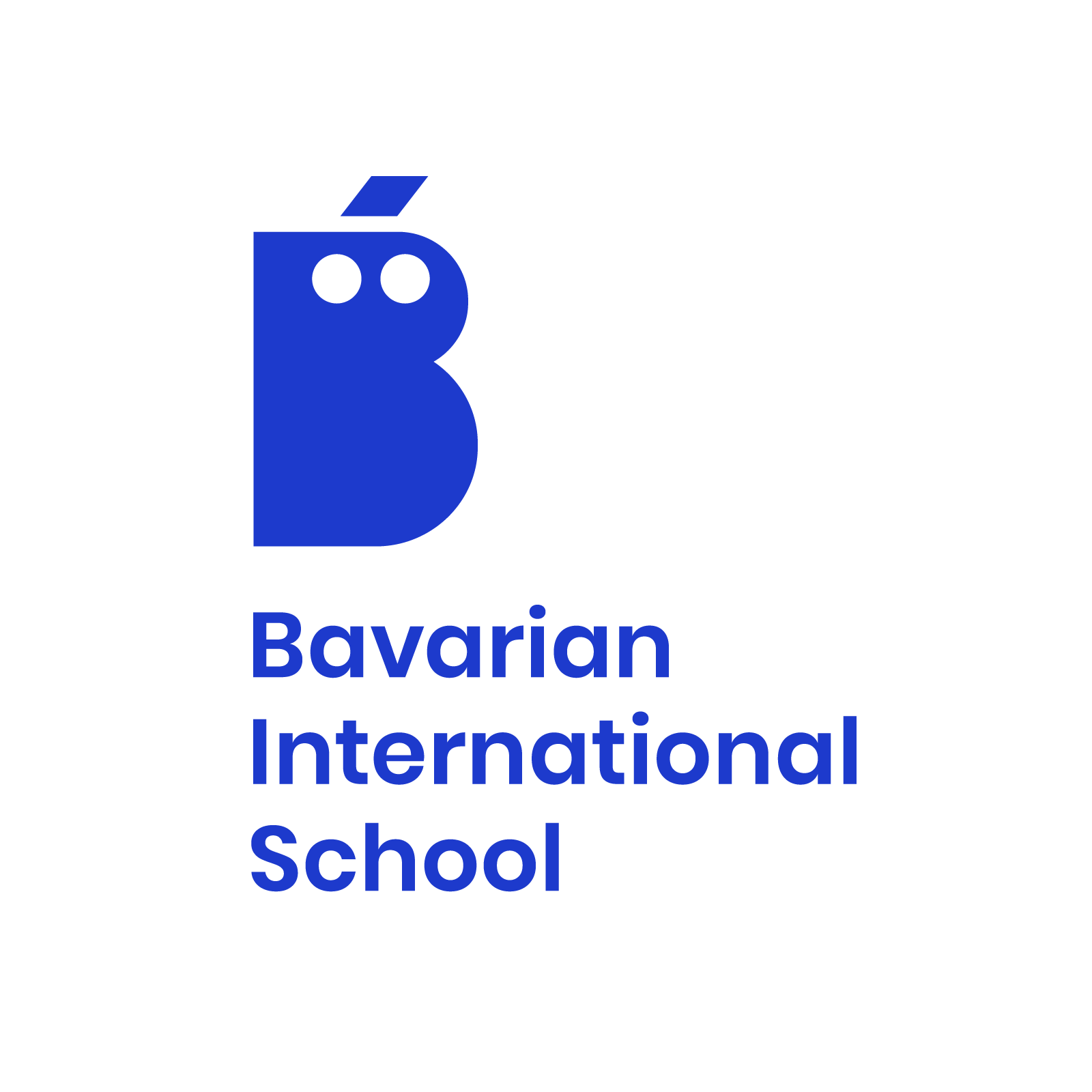 Bavarian International School (BIS) Schule in Deutschland