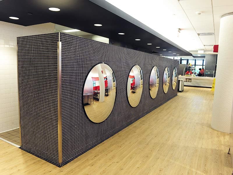 Solar Panel Company in Rochester & Binghamton NY SchulerHaas